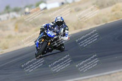 media/May-13-2023-SoCal Trackdays (Sat) [[8a473a8fd1]]/Turn 4 (820am)/